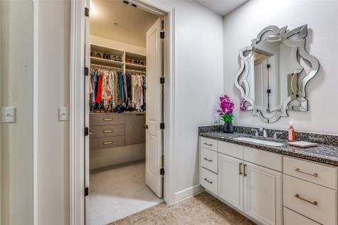 8616 Turtle Creek Boulevard Dallas TX 75225
