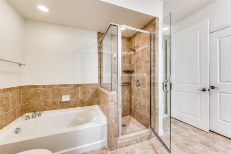 8616 Turtle Creek Boulevard Dallas TX 75225