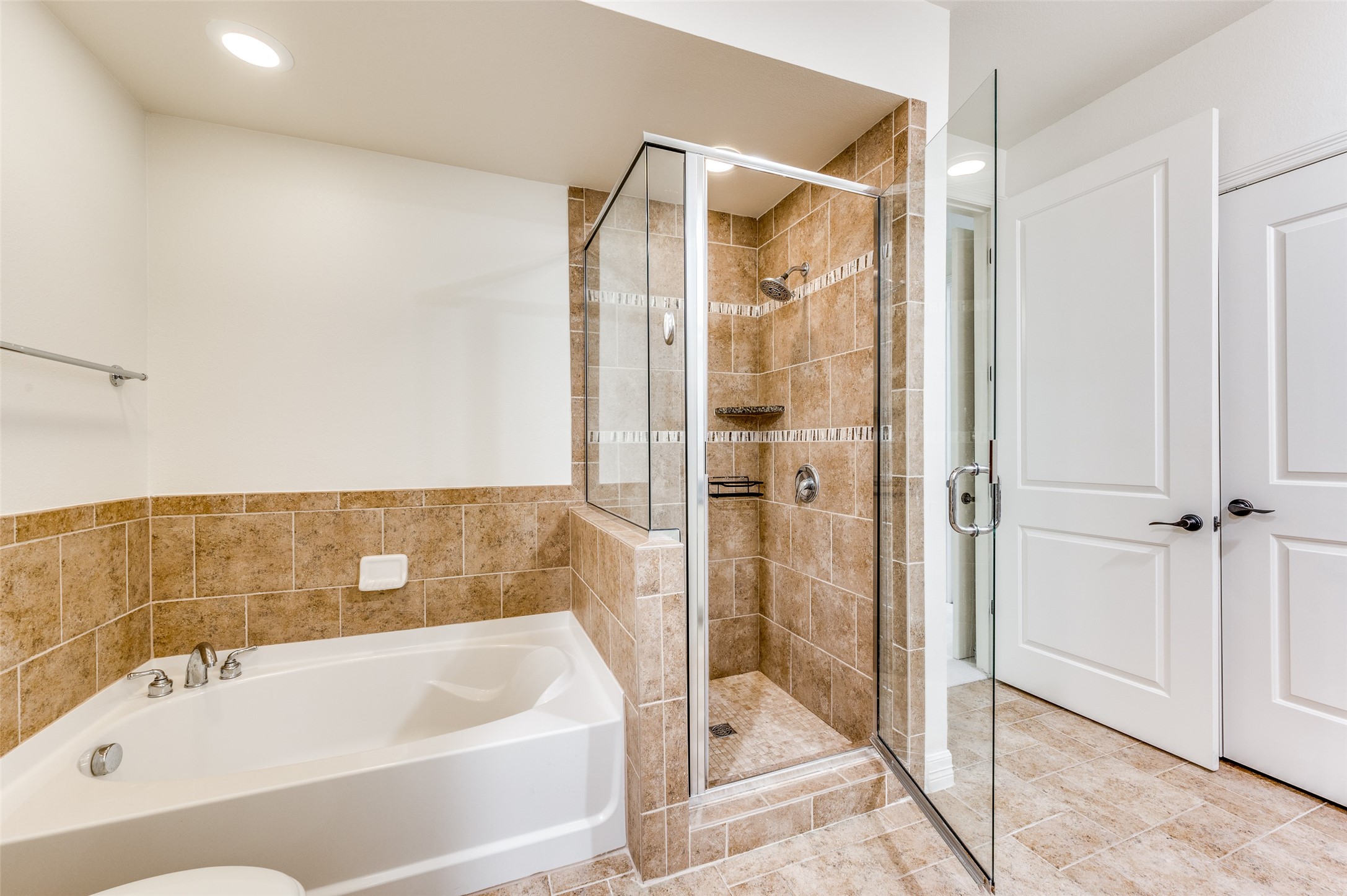 8616 Turtle Creek Boulevard Dallas TX 75225