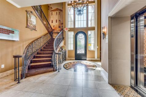 8616 Turtle Creek Boulevard Dallas TX 75225