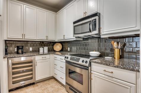 8616 Turtle Creek Boulevard Dallas TX 75225