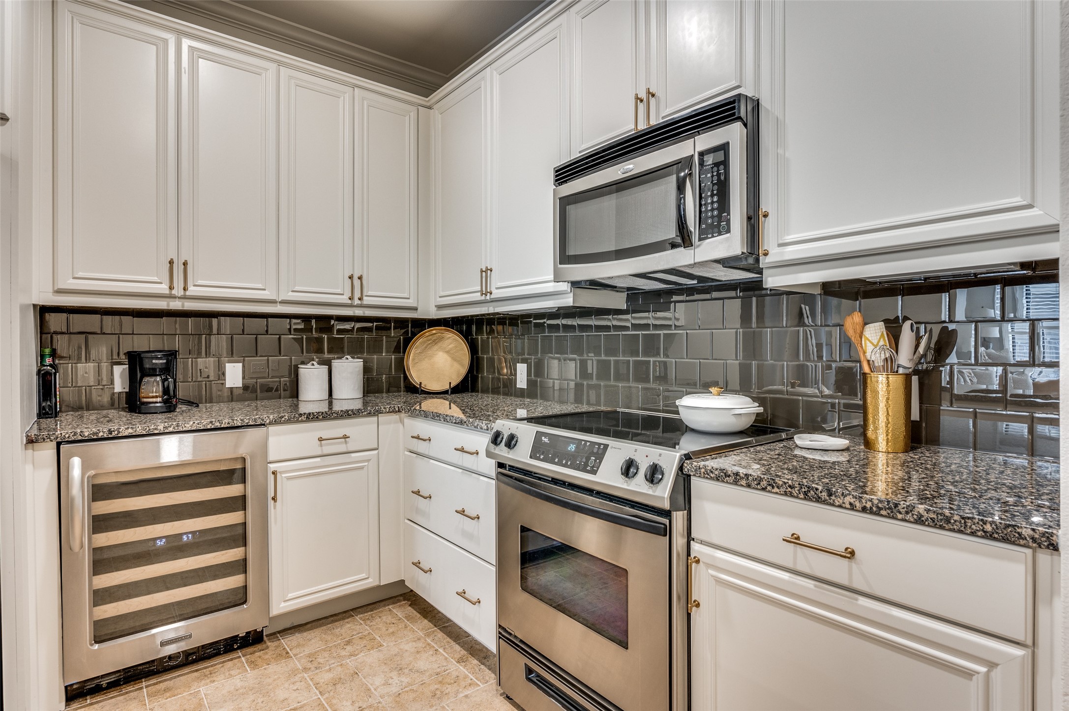 8616 Turtle Creek Boulevard Dallas TX 75225