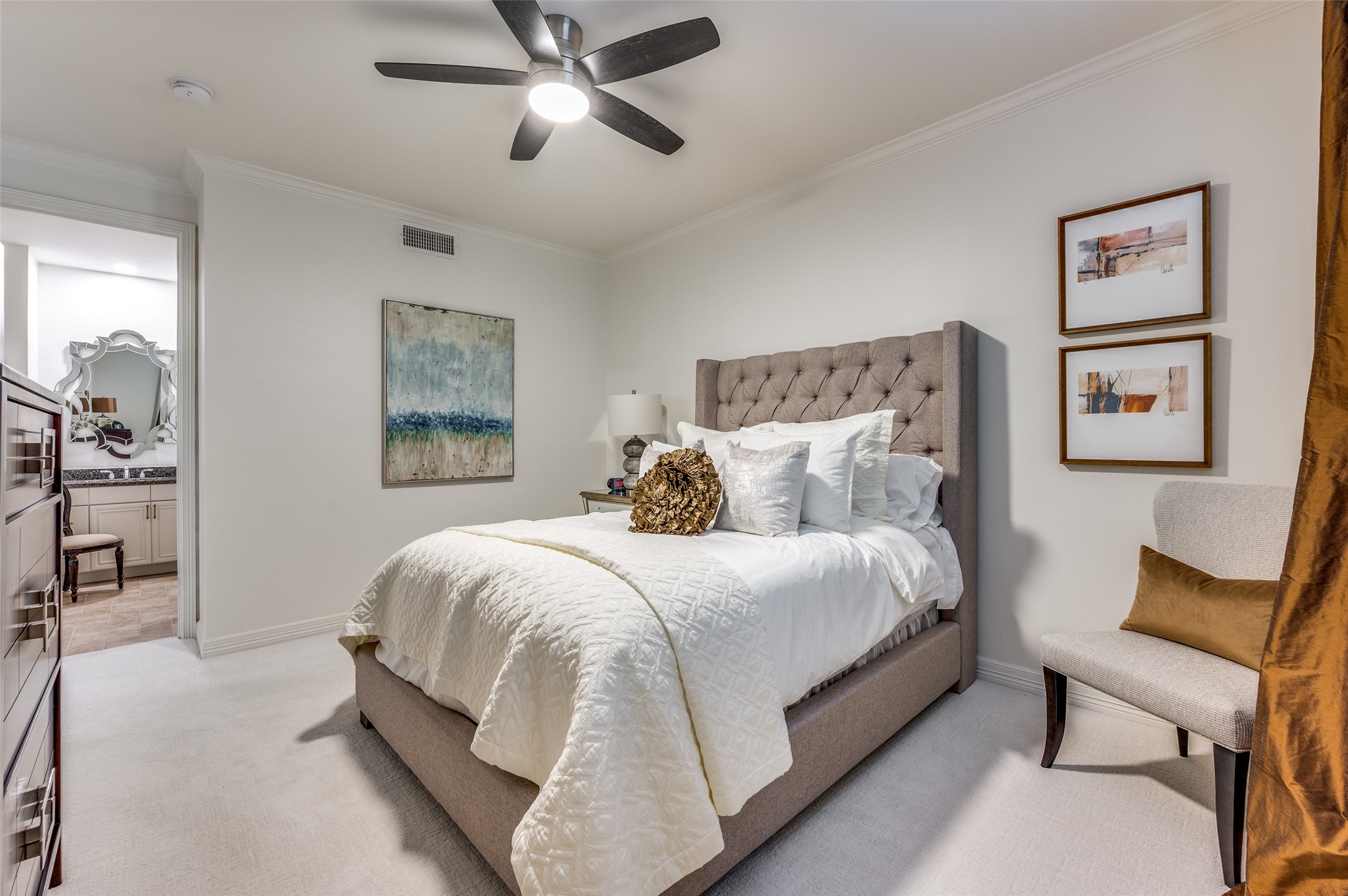 8616 Turtle Creek Boulevard Dallas TX 75225