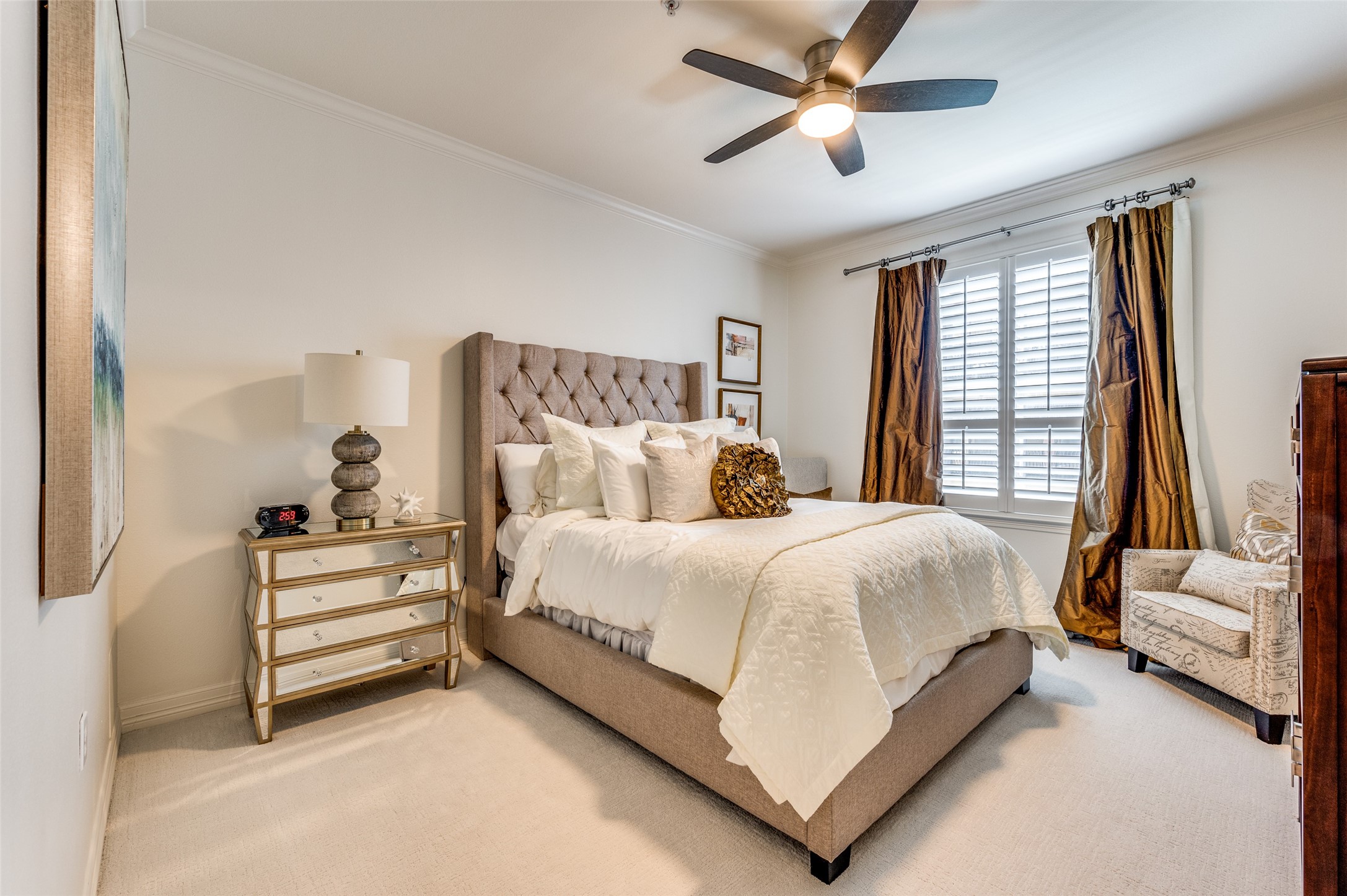 8616 Turtle Creek Boulevard Dallas TX 75225