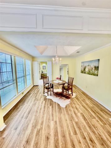 7074 Regalview Circle Dallas TX 75248