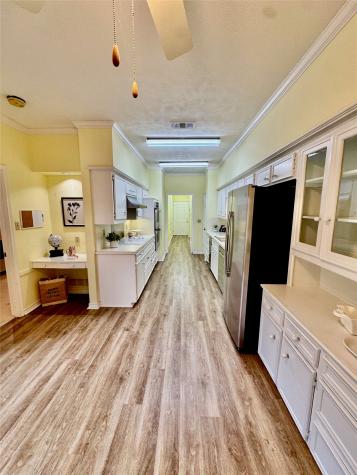 7074 Regalview Circle Dallas TX 75248