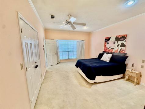 7074 Regalview Circle Dallas TX 75248