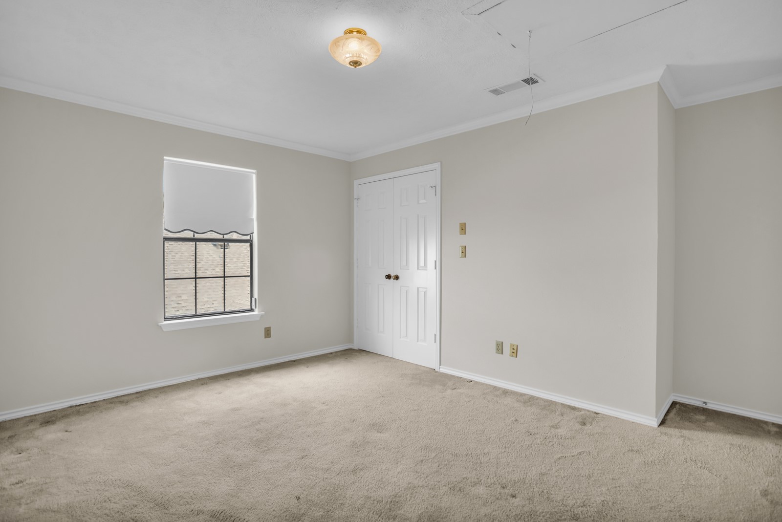7074 Regalview Circle Dallas TX 75248