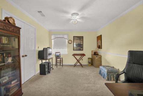 7074 Regalview Circle Dallas TX 75248