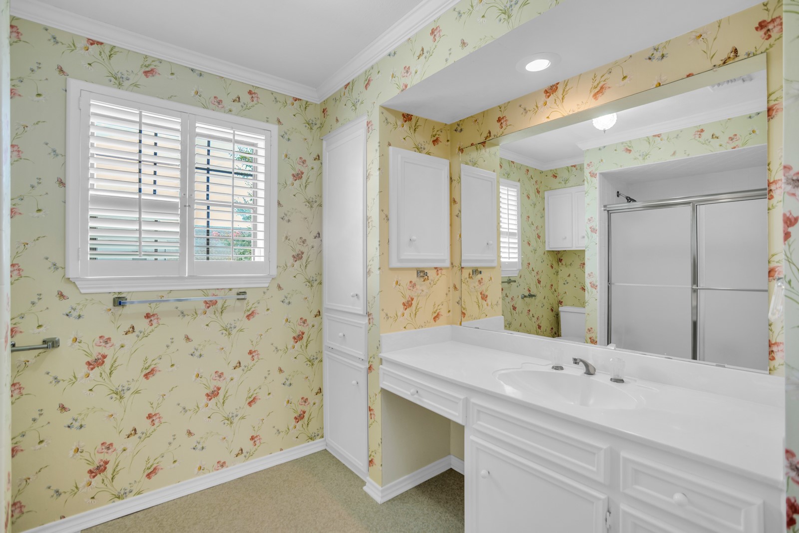 7074 Regalview Circle Dallas TX 75248