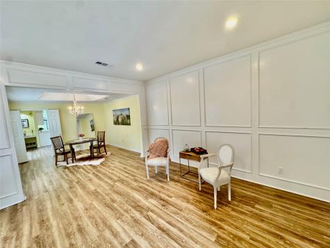 7074 Regalview Circle Dallas TX 75248