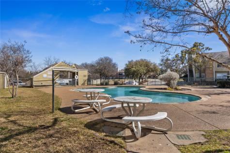 4115 Esters Road Irving TX 75038