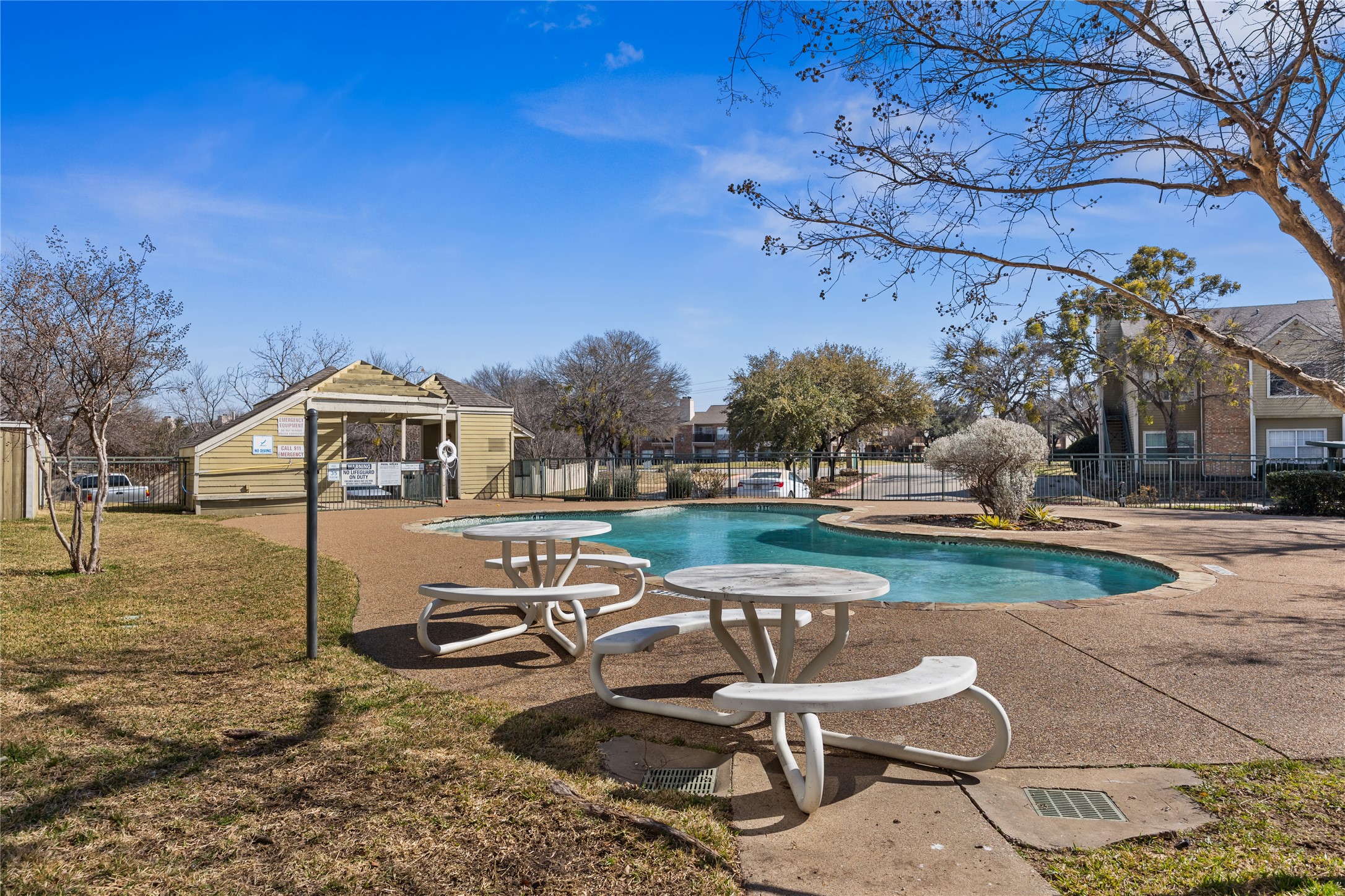 4115 Esters Road Irving TX 75038