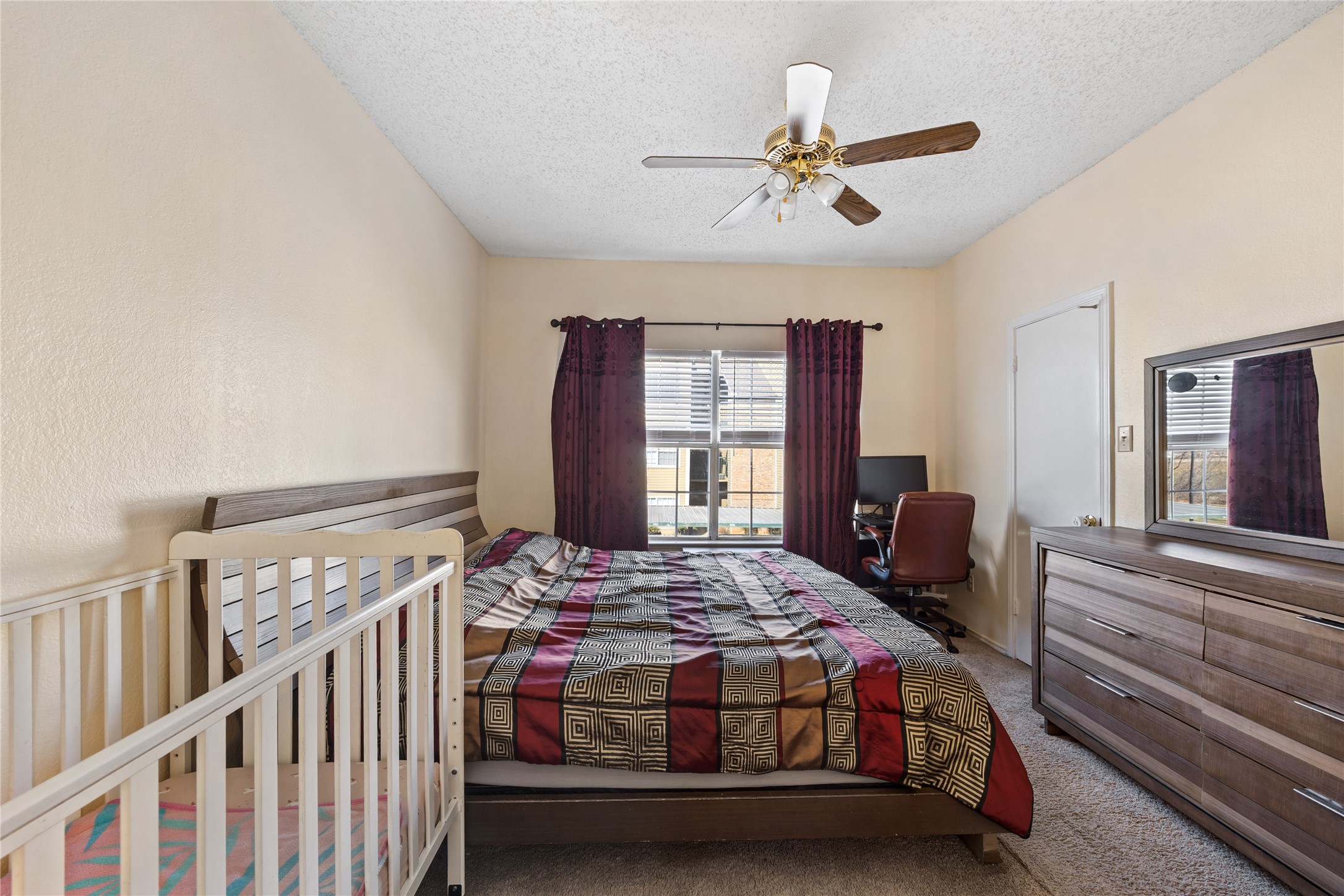 4115 Esters Road Irving TX 75038