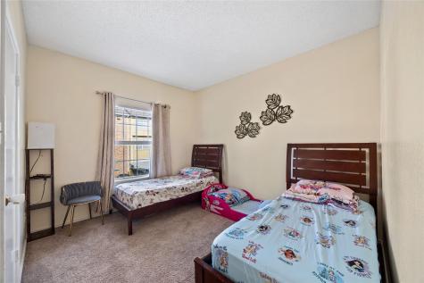 4115 Esters Road Irving TX 75038