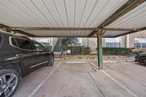 4115 Esters Road Irving TX 75038