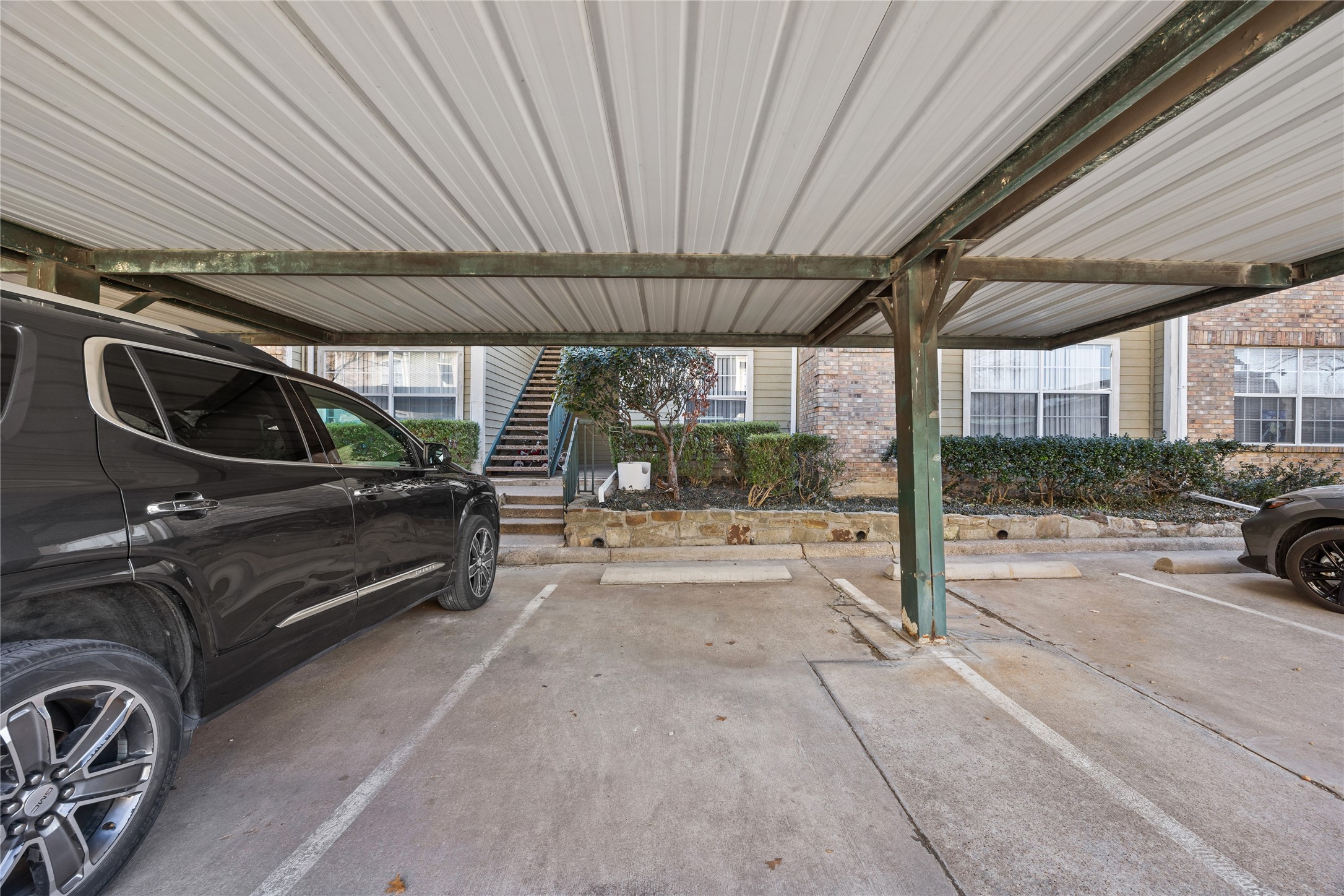 4115 Esters Road Irving TX 75038