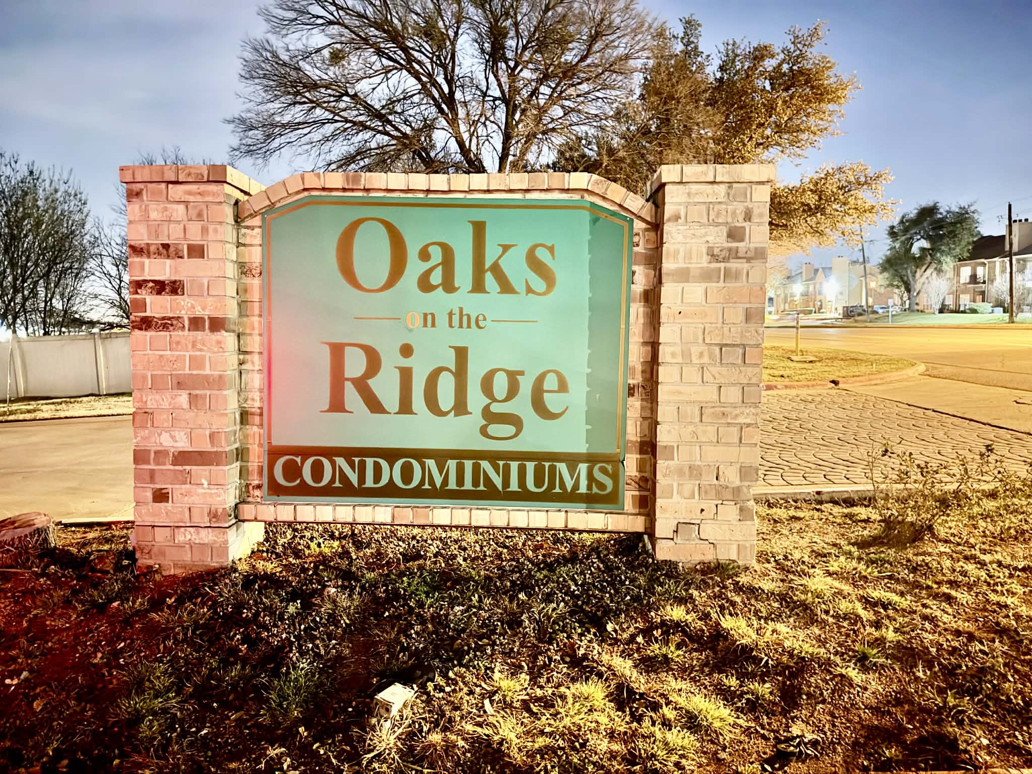 4115 Esters Road Irving TX 75038