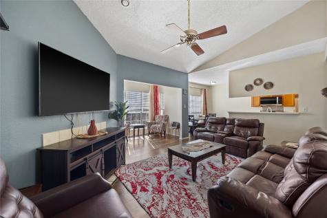 4115 Esters Road Irving TX 75038
