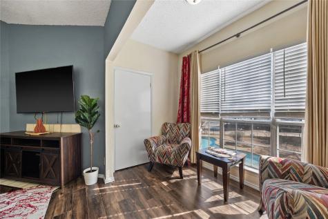 4115 Esters Road Irving TX 75038