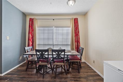 4115 Esters Road Irving TX 75038