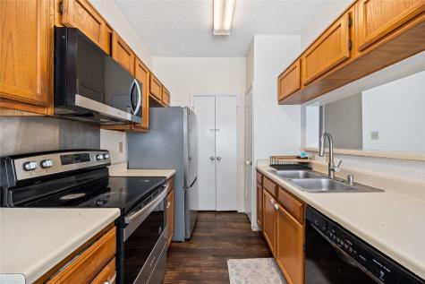 4115 Esters Road Irving TX 75038