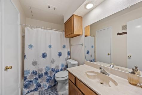 4115 Esters Road Irving TX 75038