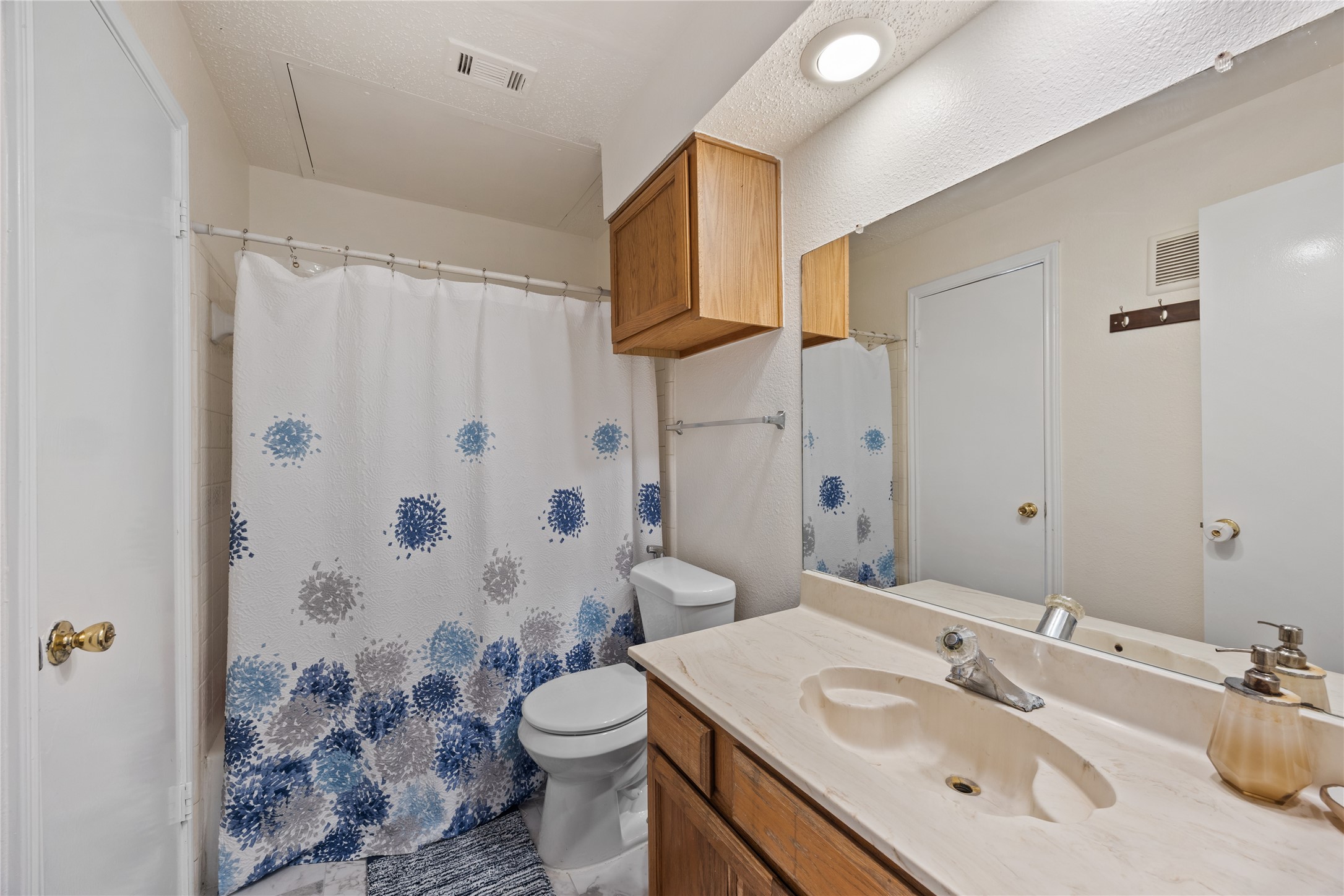 4115 Esters Road Irving TX 75038