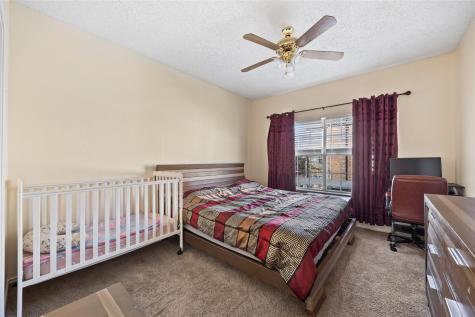 4115 Esters Road Irving TX 75038