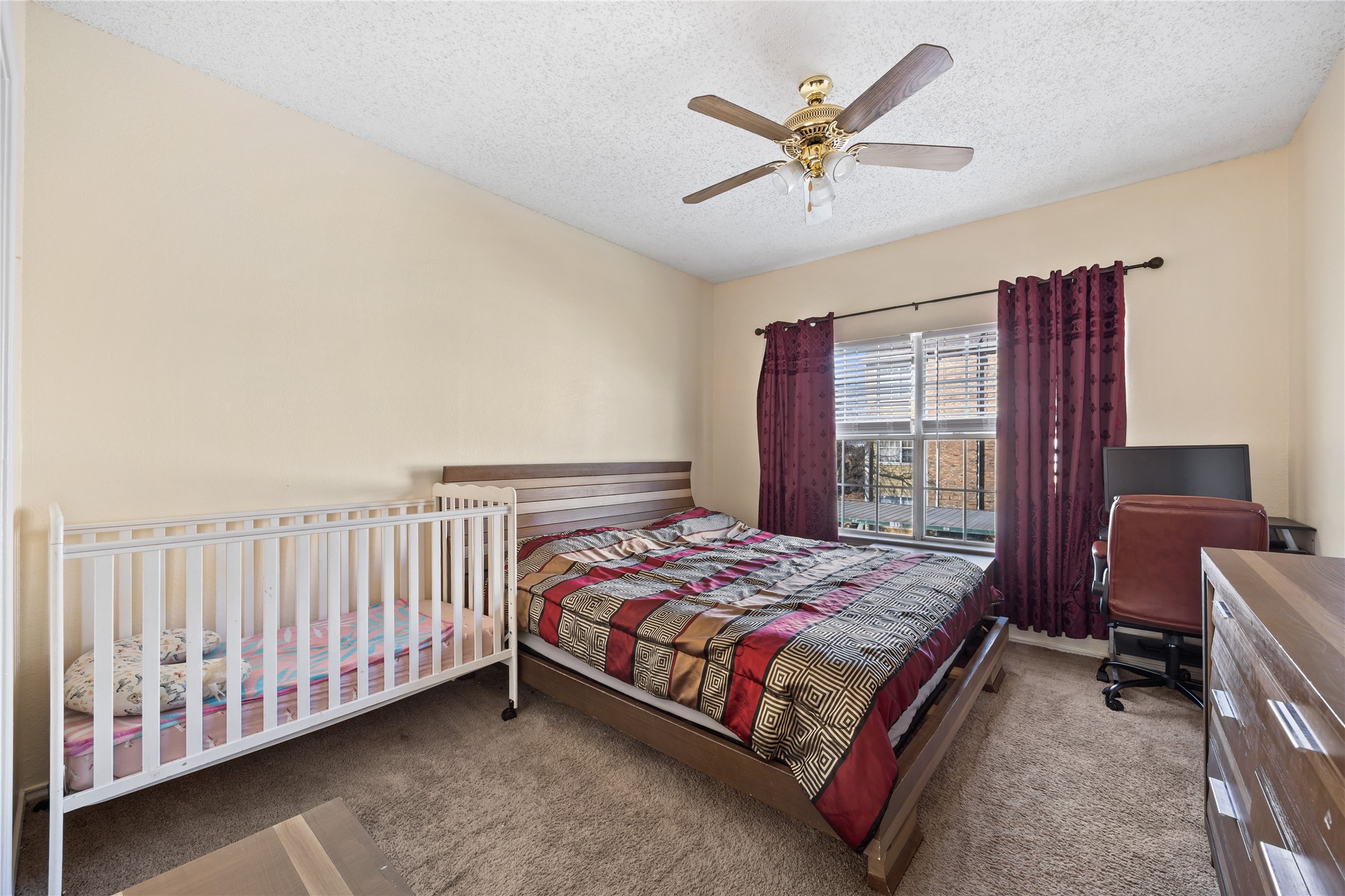 4115 Esters Road Irving TX 75038