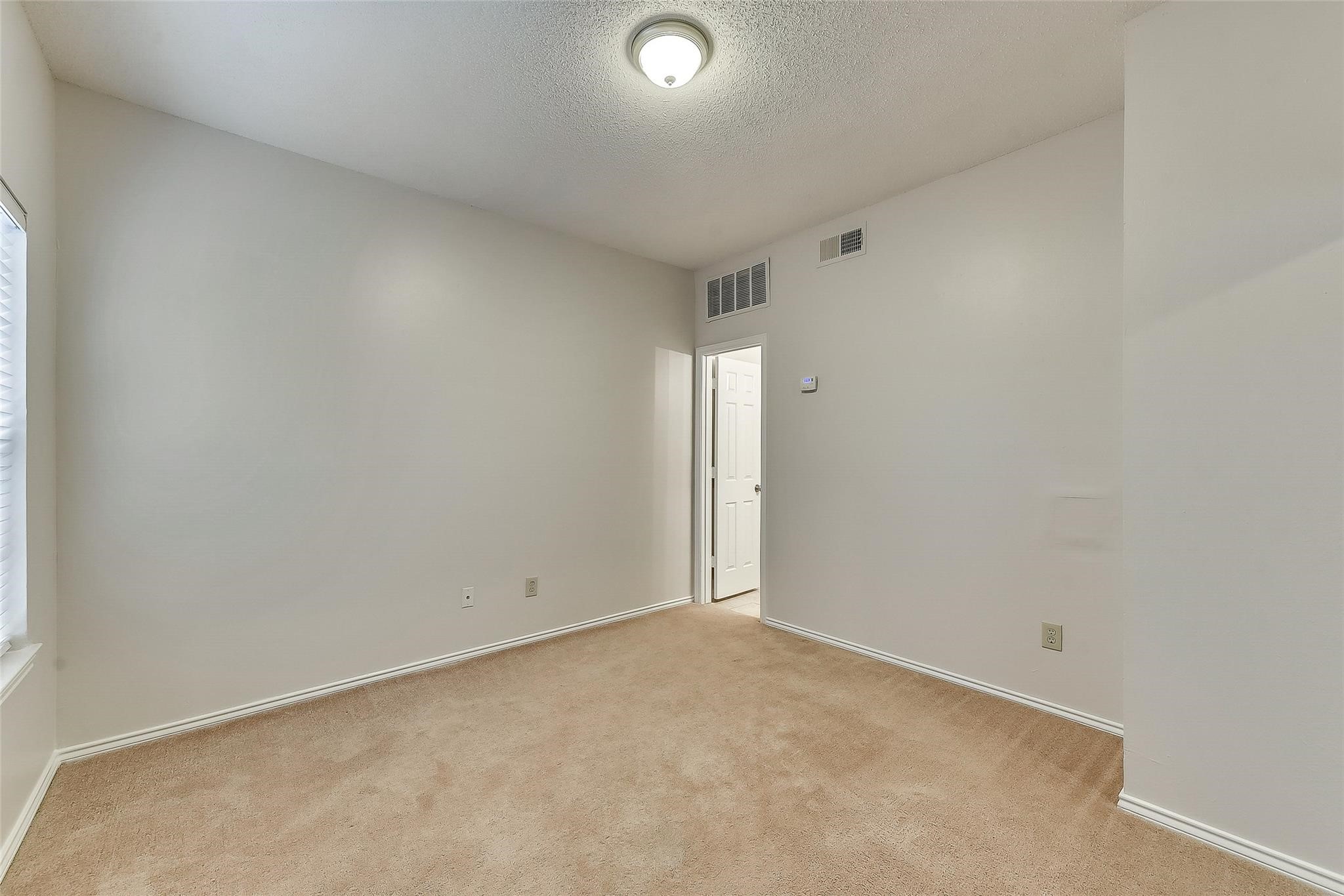 3434 Daniel Avenue University Park TX 75205