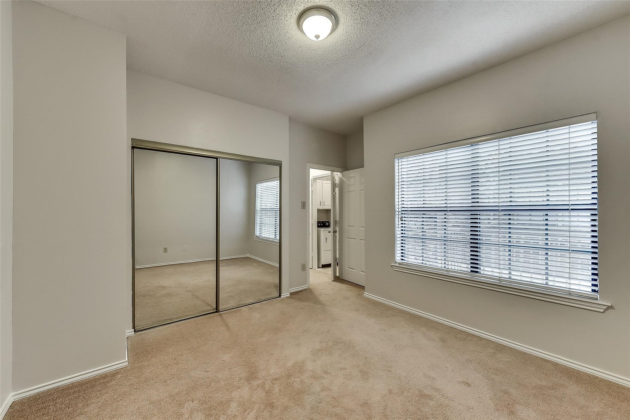 3434 Daniel Avenue University Park TX 75205