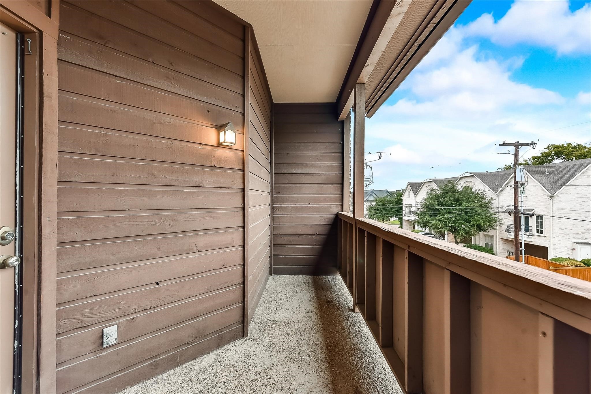 3434 Daniel Avenue University Park TX 75205