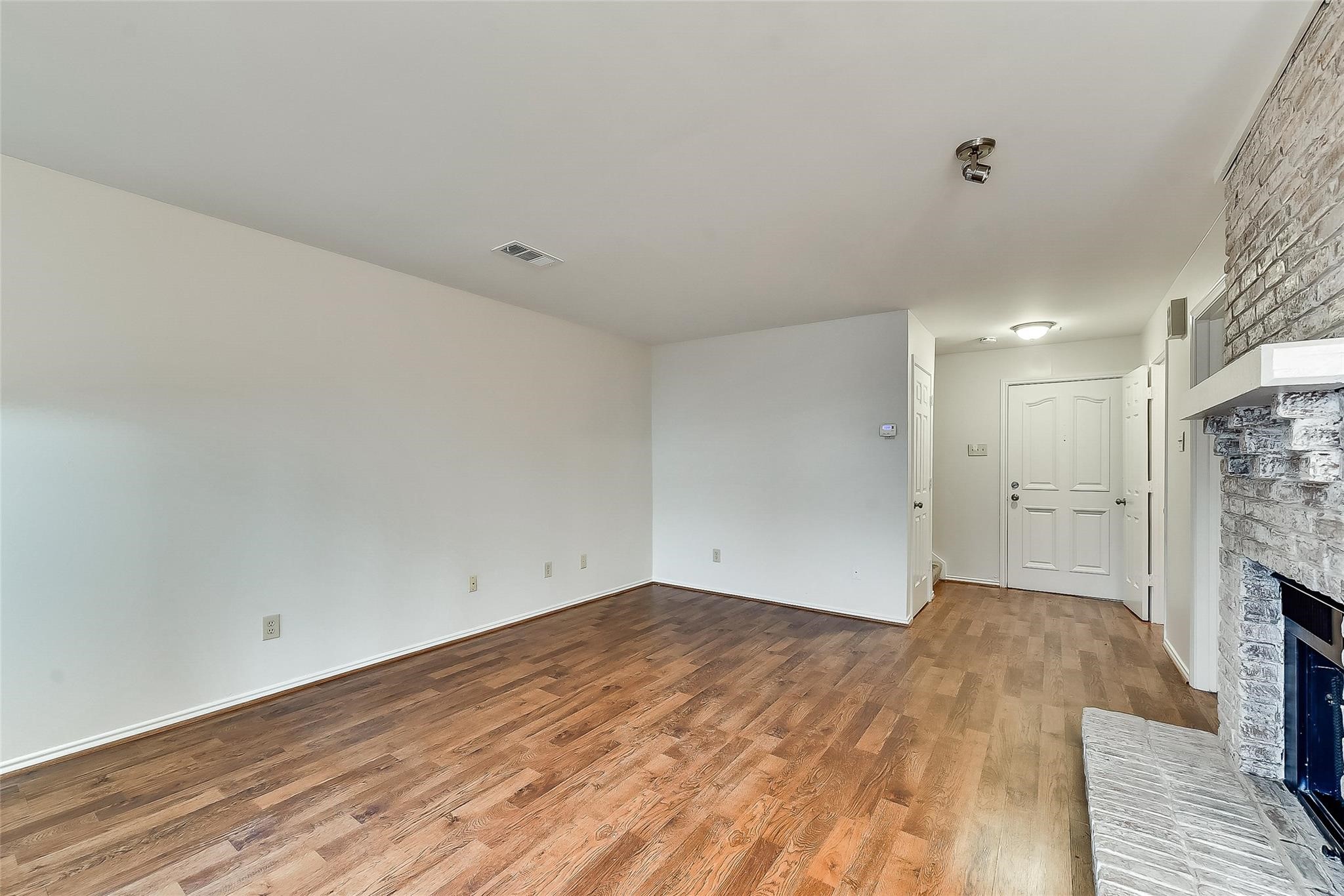 3434 Daniel Avenue University Park TX 75205