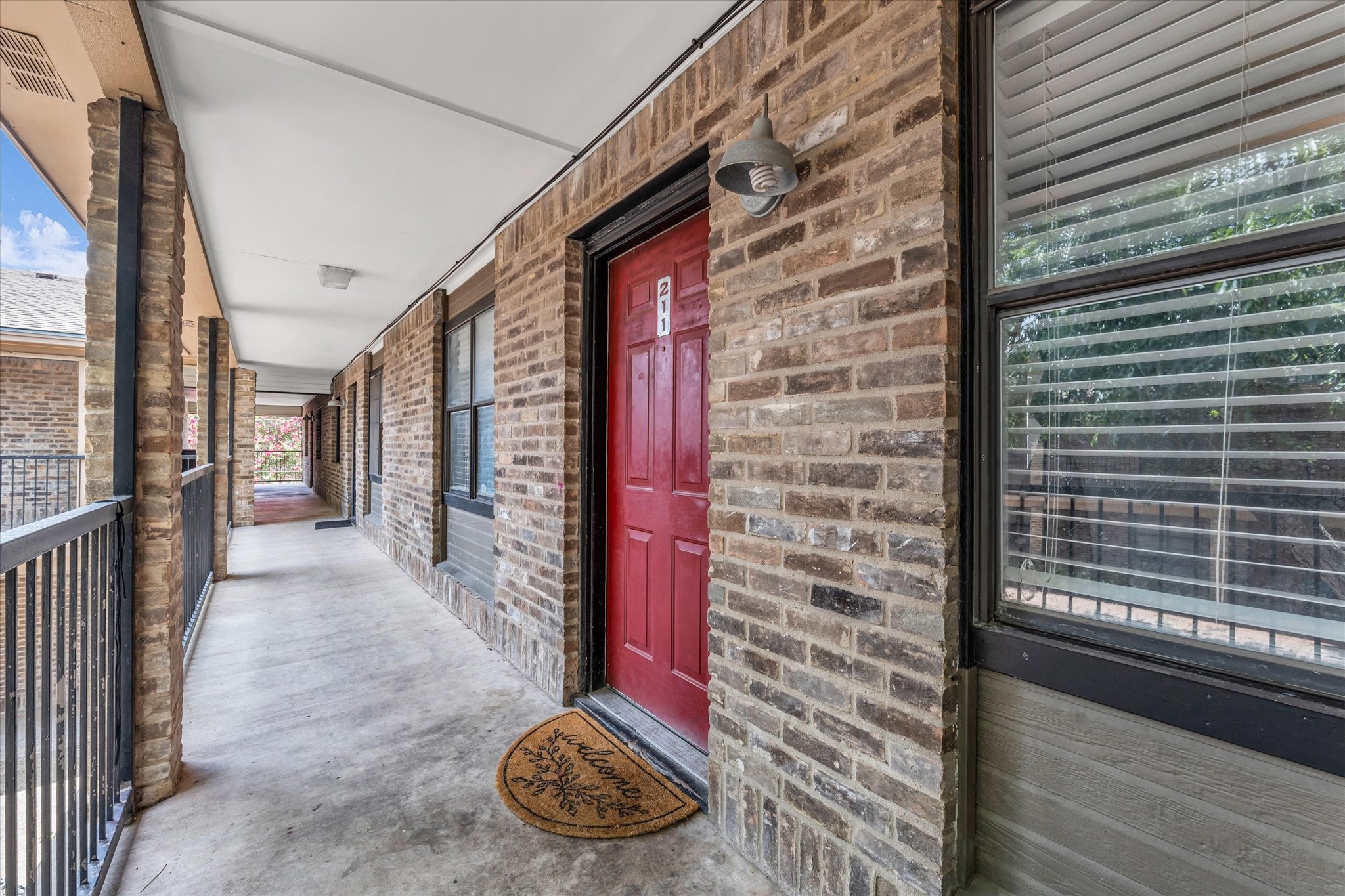 1421 S 12th Street Waco TX 76706