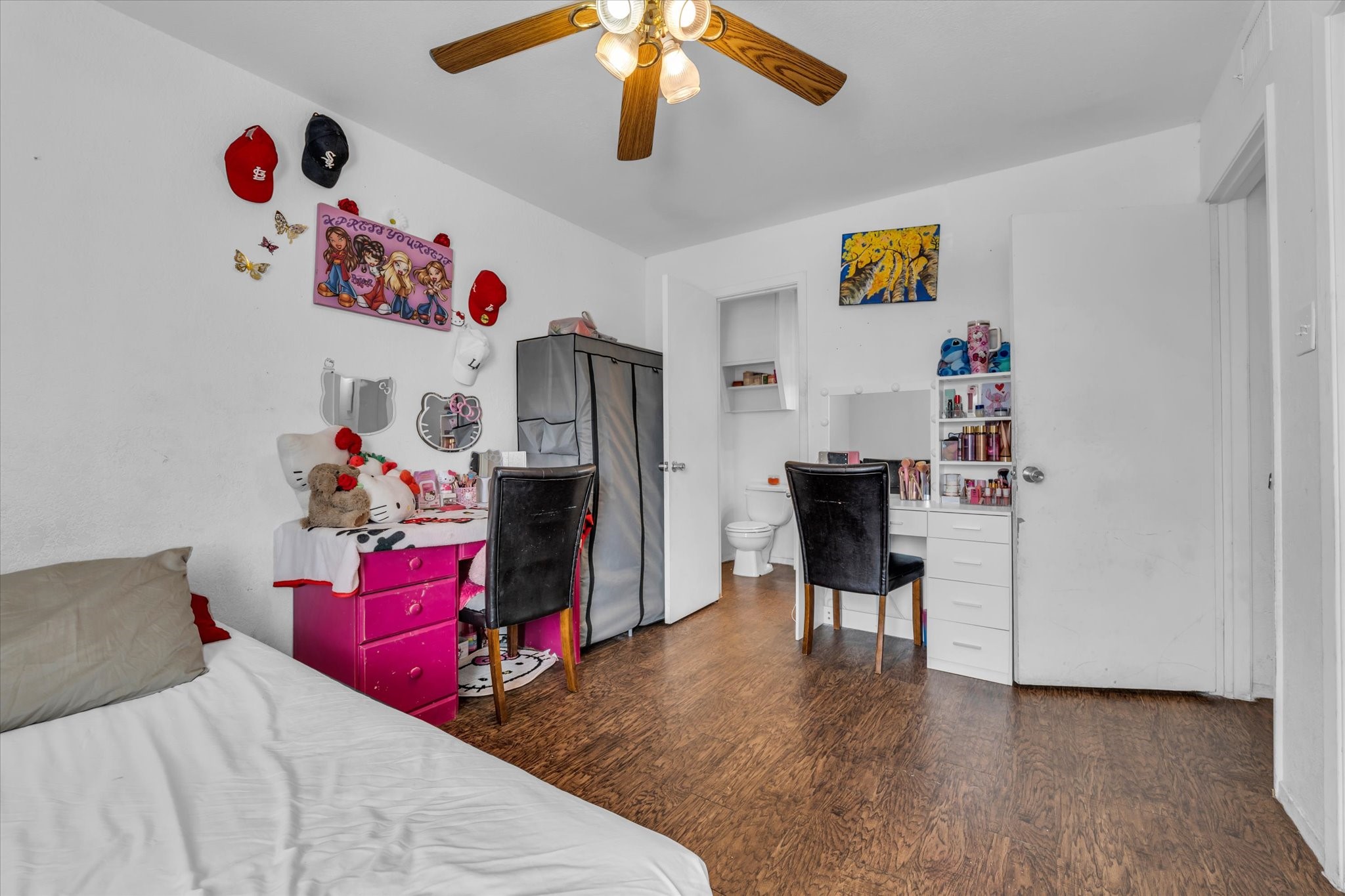 1421 S 12th Street Waco TX 76706