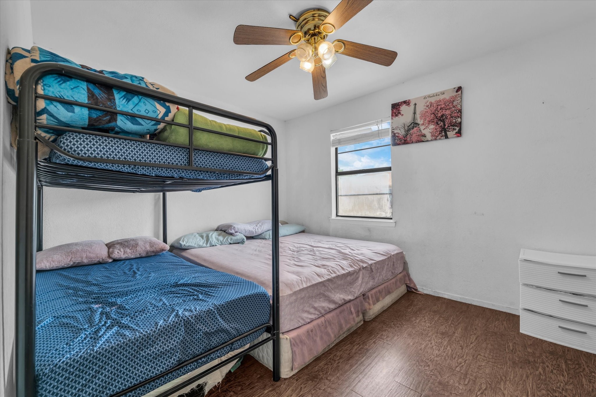 1421 S 12th Street Waco TX 76706