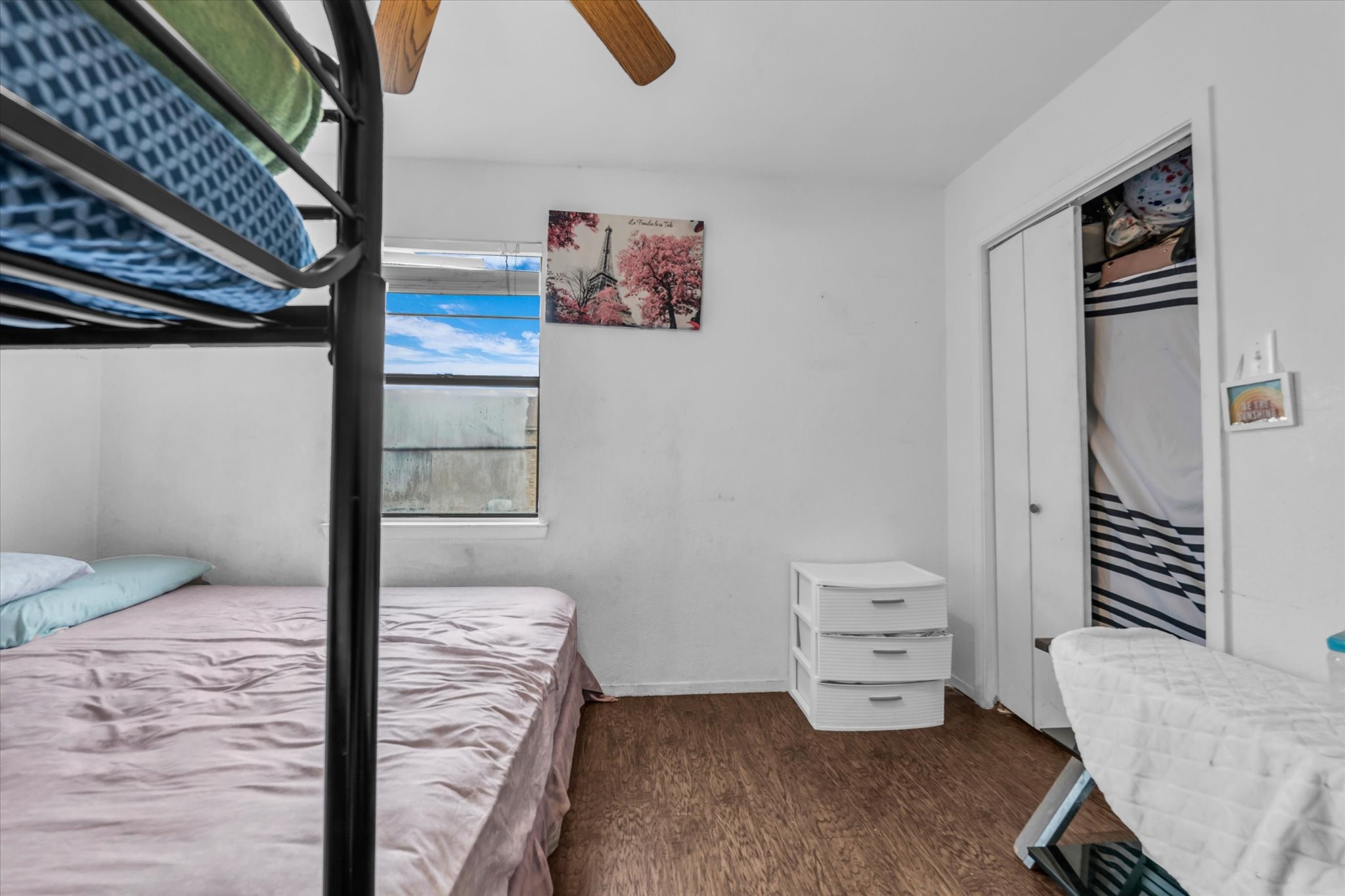1421 S 12th Street Waco TX 76706