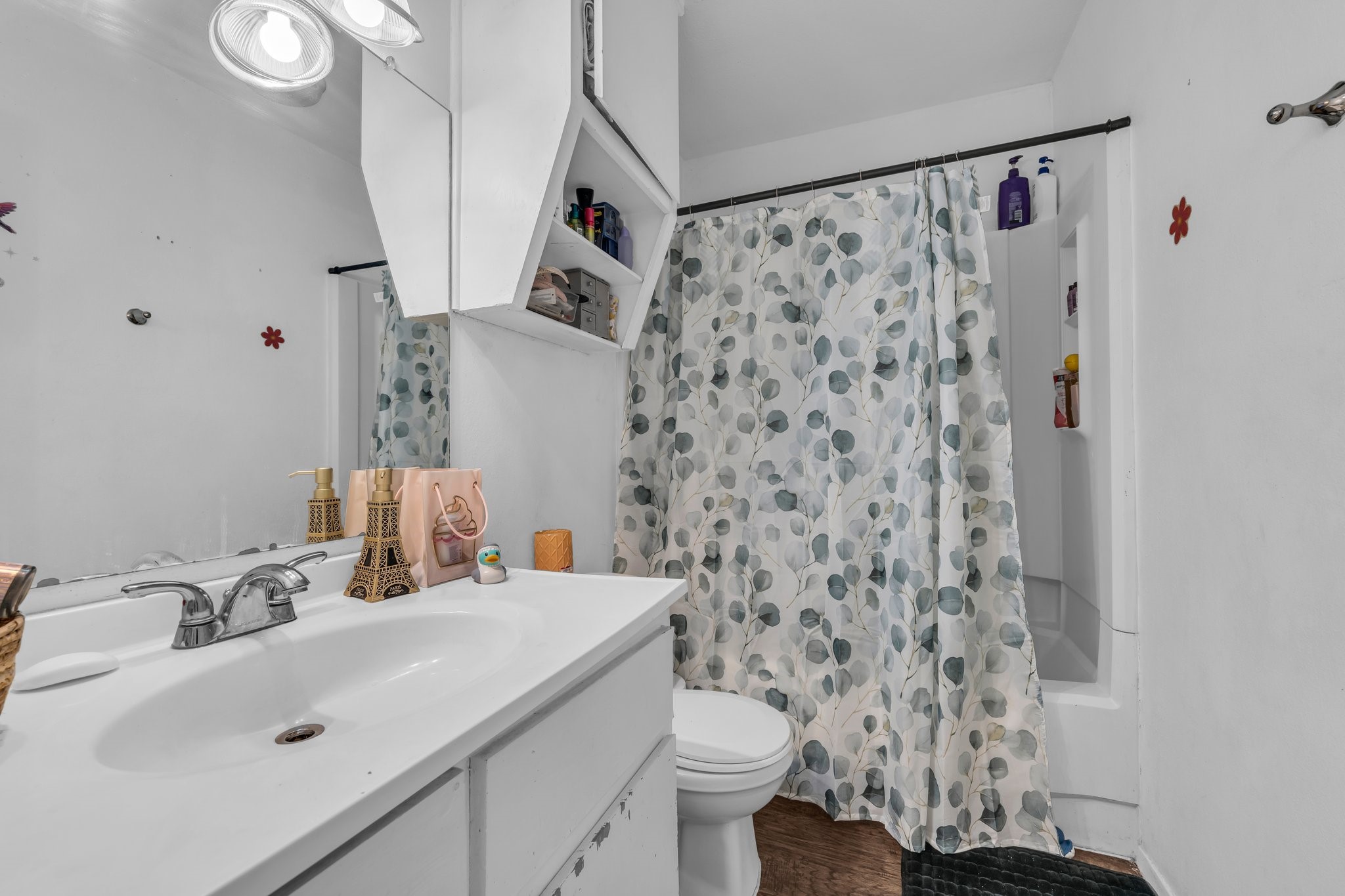1421 S 12th Street Waco TX 76706