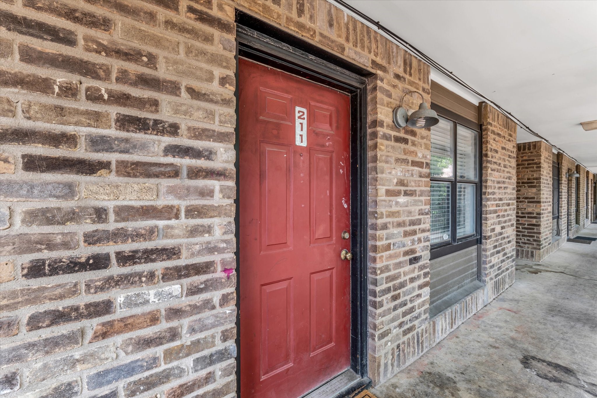 1421 S 12th Street Waco TX 76706