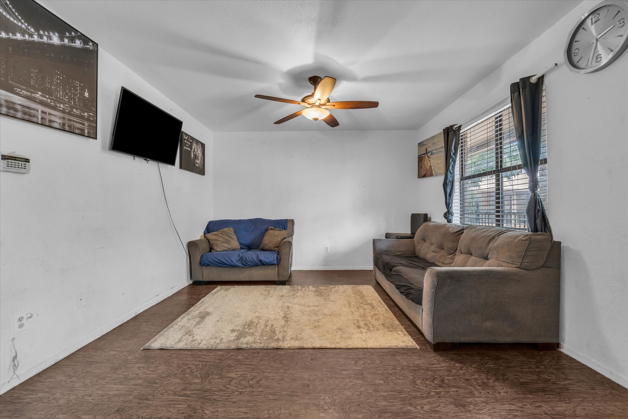 1421 S 12th Street Waco TX 76706