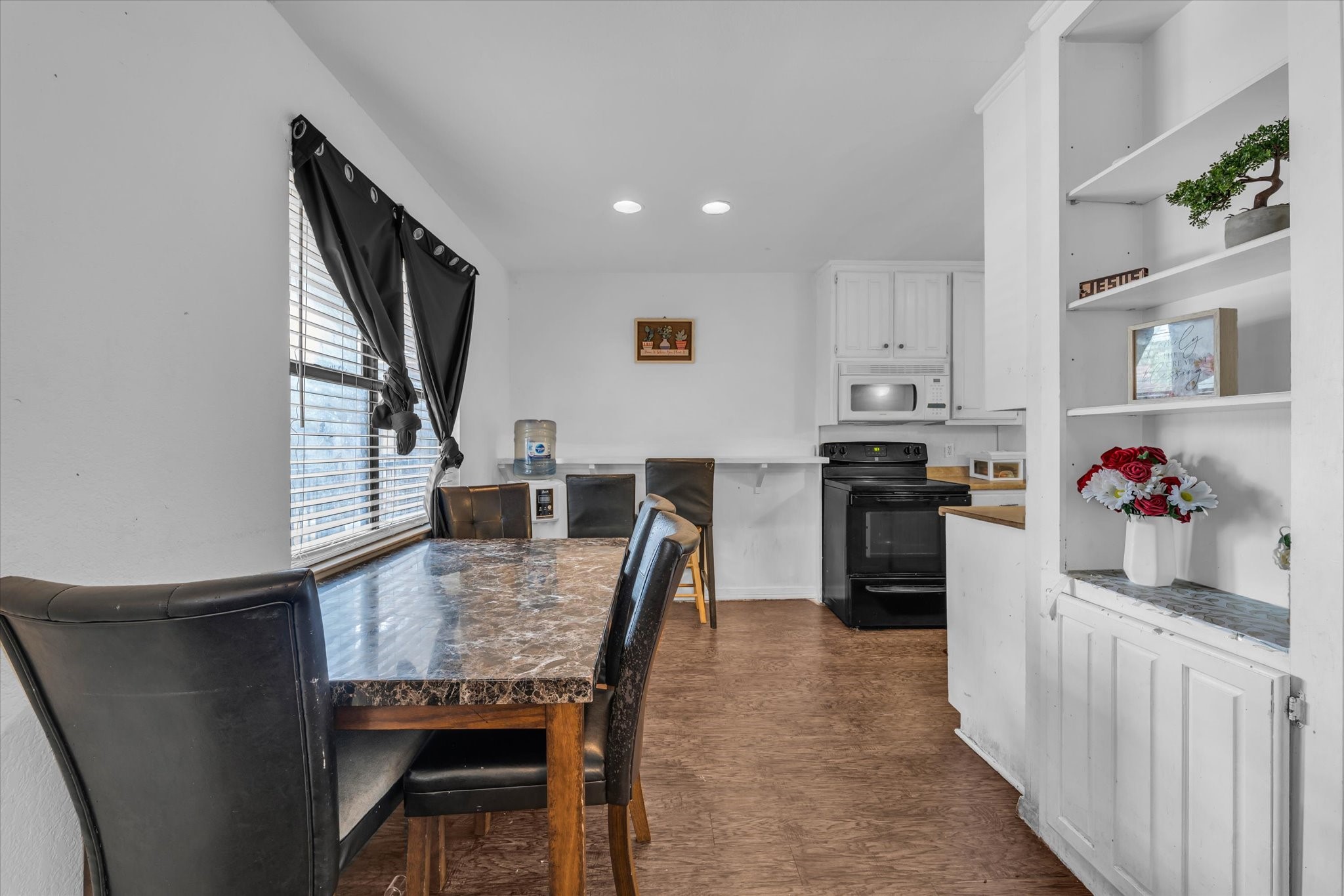 1421 S 12th Street Waco TX 76706