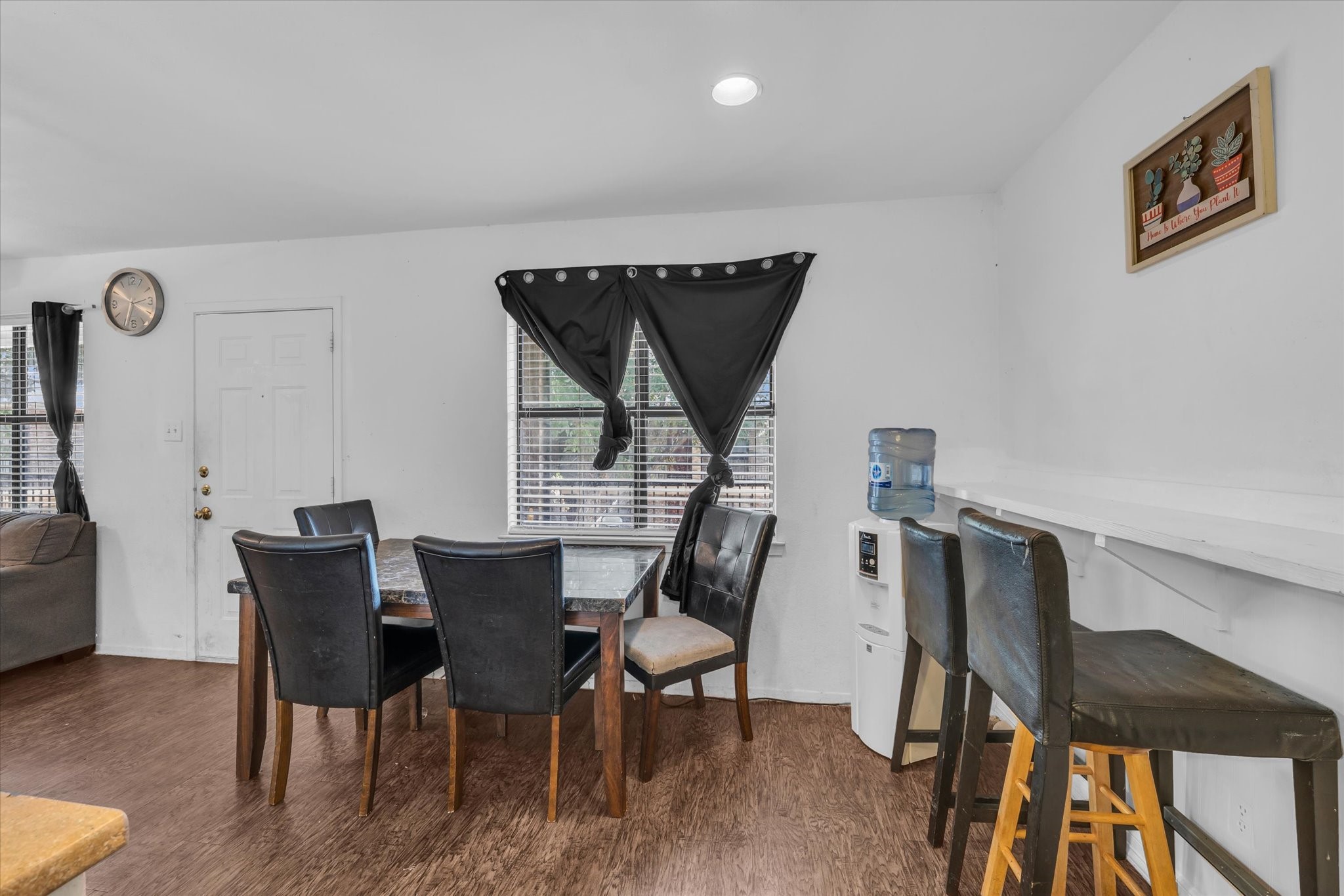 1421 S 12th Street Waco TX 76706