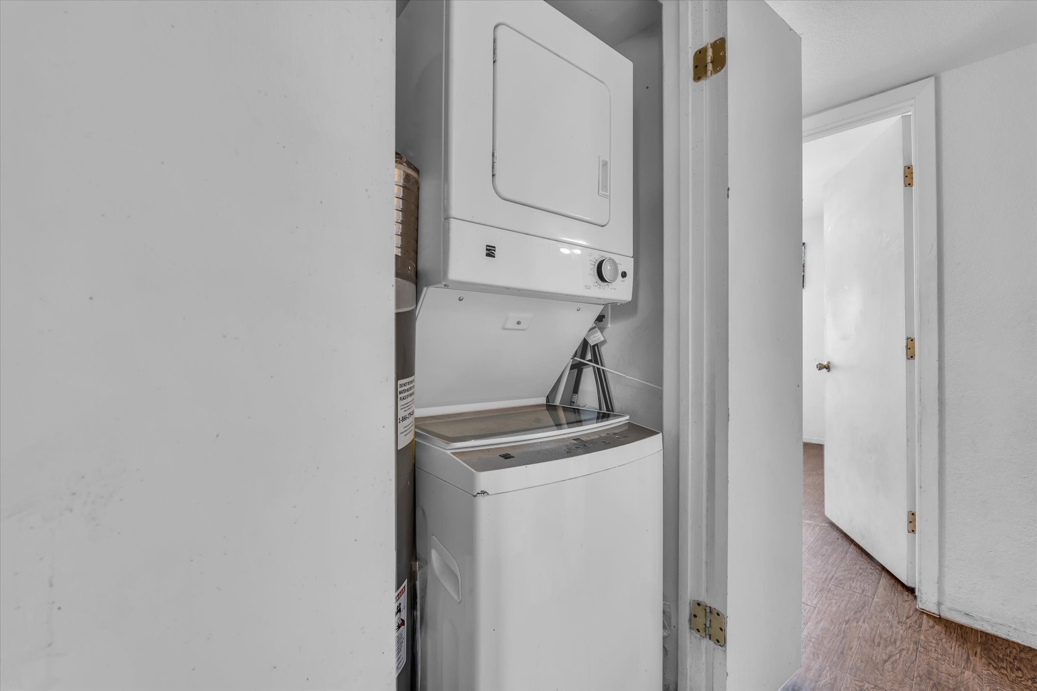 1421 S 12th Street Waco TX 76706