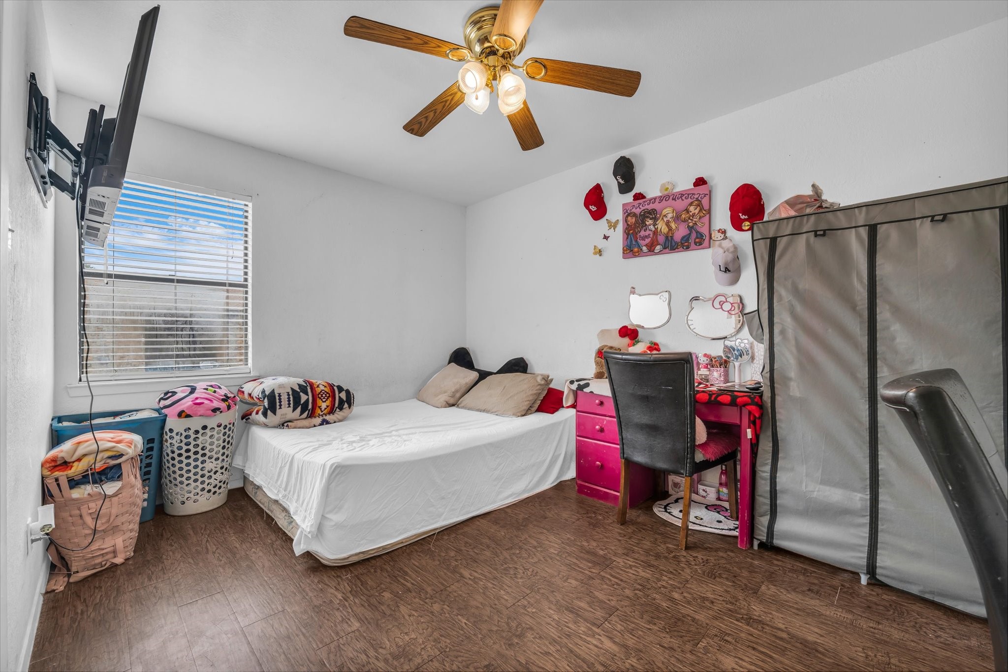 1421 S 12th Street Waco TX 76706