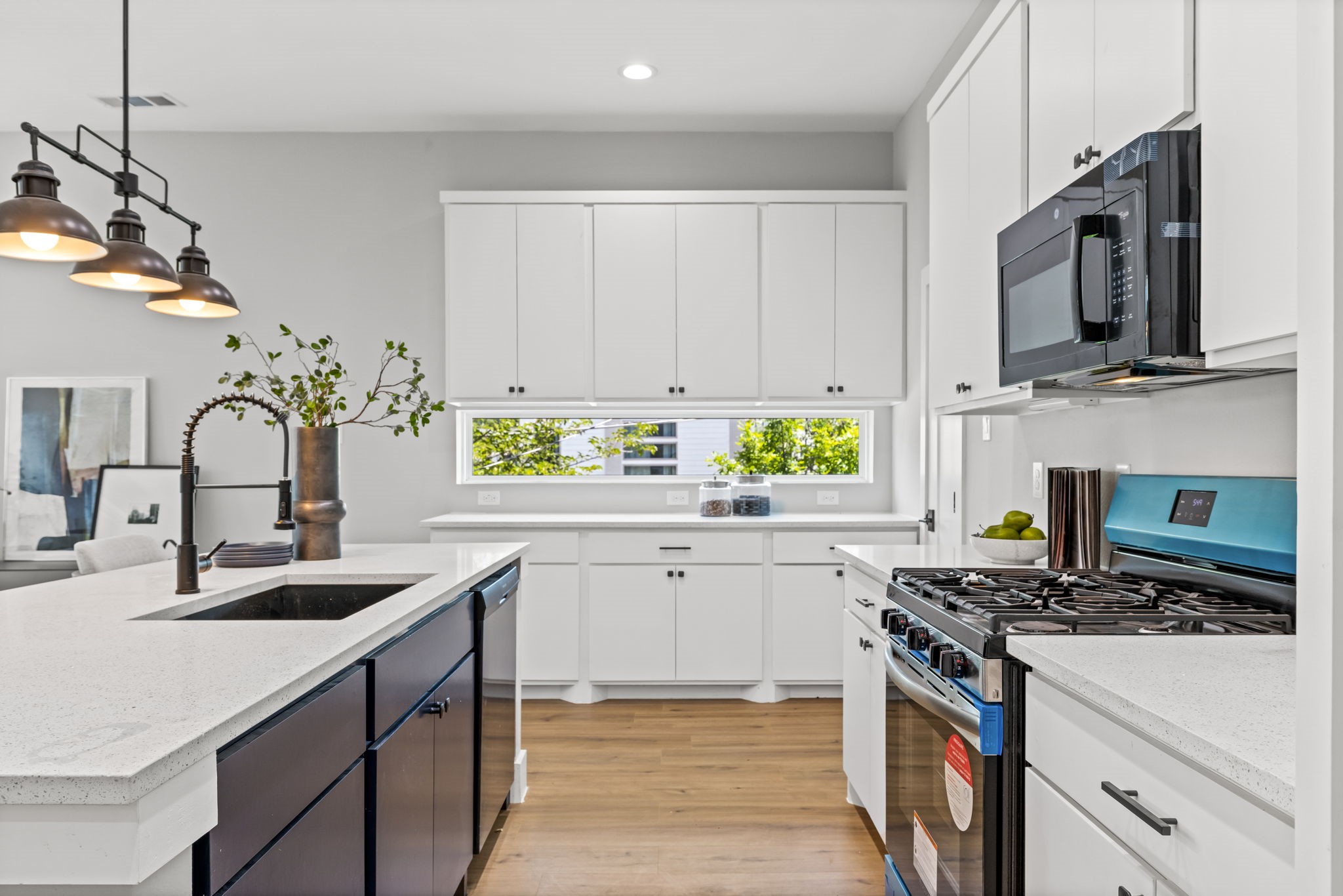 4709 Virginia Avenue Dallas TX 75204