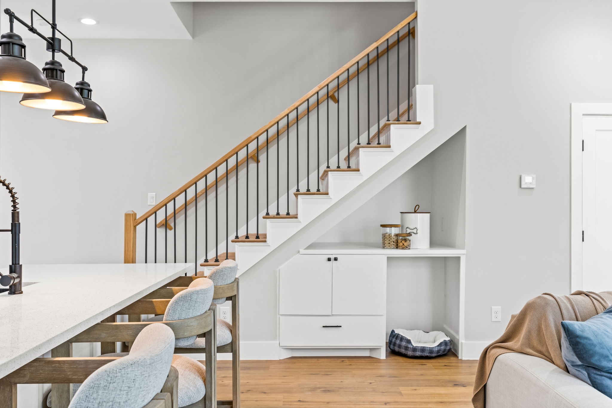 4709 Virginia Avenue Dallas TX 75204