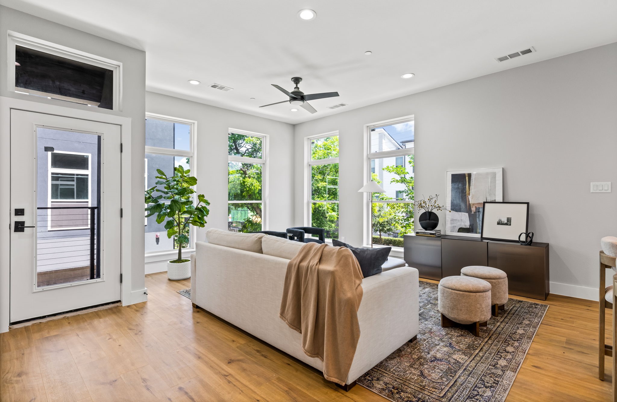 4709 Virginia Avenue Dallas TX 75204