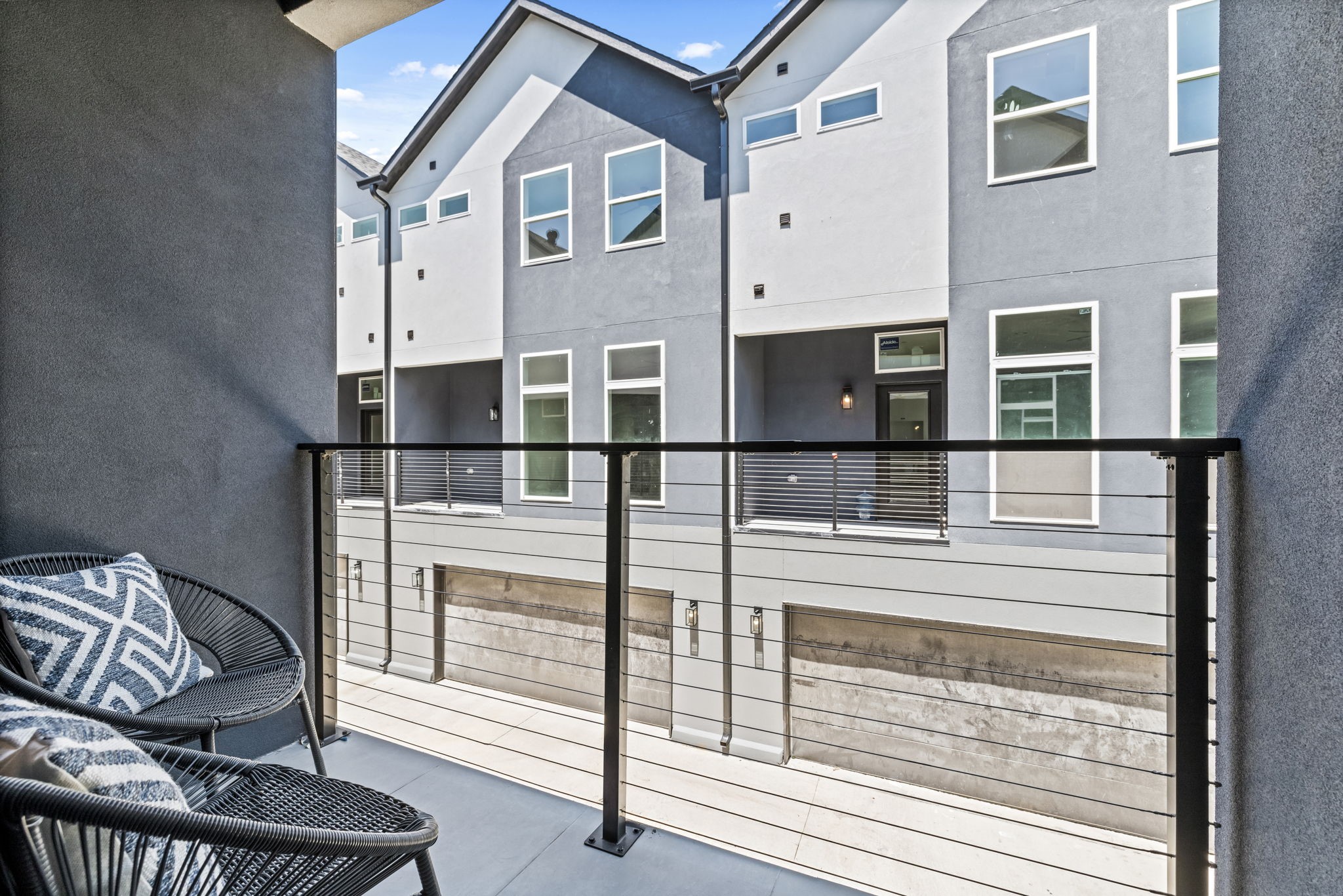 4709 Virginia Avenue Dallas TX 75204