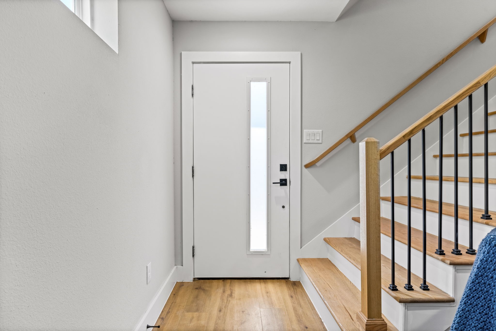 4709 Virginia Avenue Dallas TX 75204